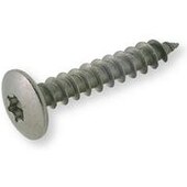 Tornillo para aglomerado EASYclassic